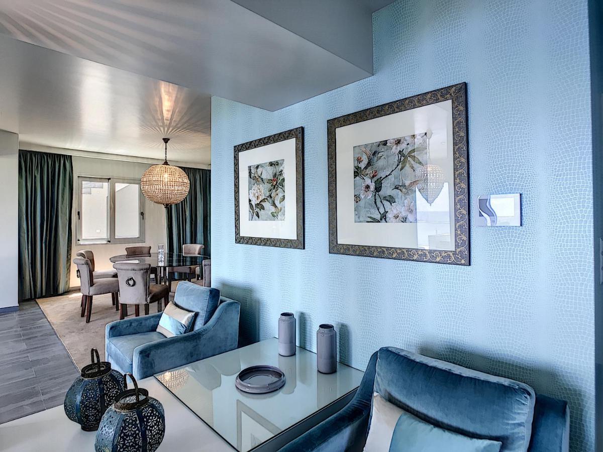 Villa Harmonia By Lovelystay Ponta do Sol  Zewnętrze zdjęcie