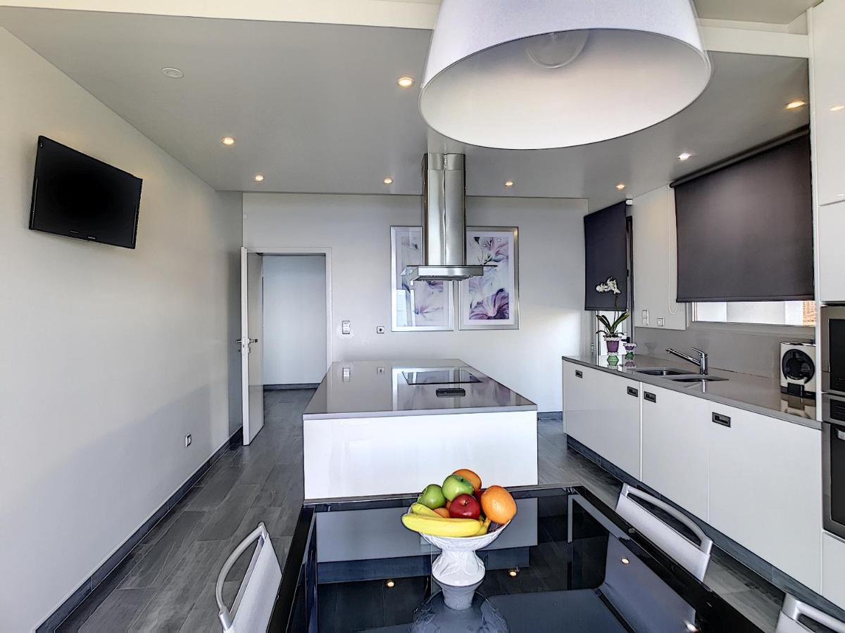 Villa Harmonia By Lovelystay Ponta do Sol  Zewnętrze zdjęcie