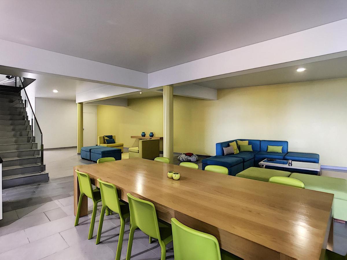 Villa Harmonia By Lovelystay Ponta do Sol  Zewnętrze zdjęcie
