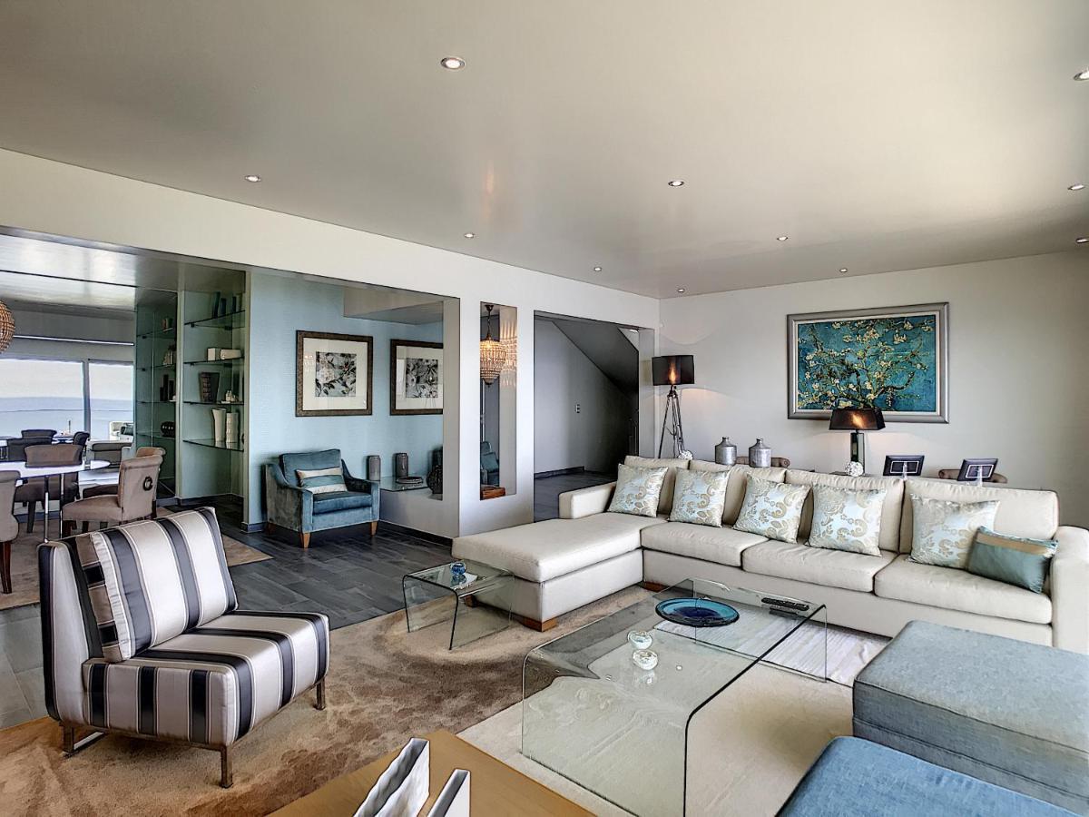 Villa Harmonia By Lovelystay Ponta do Sol  Zewnętrze zdjęcie