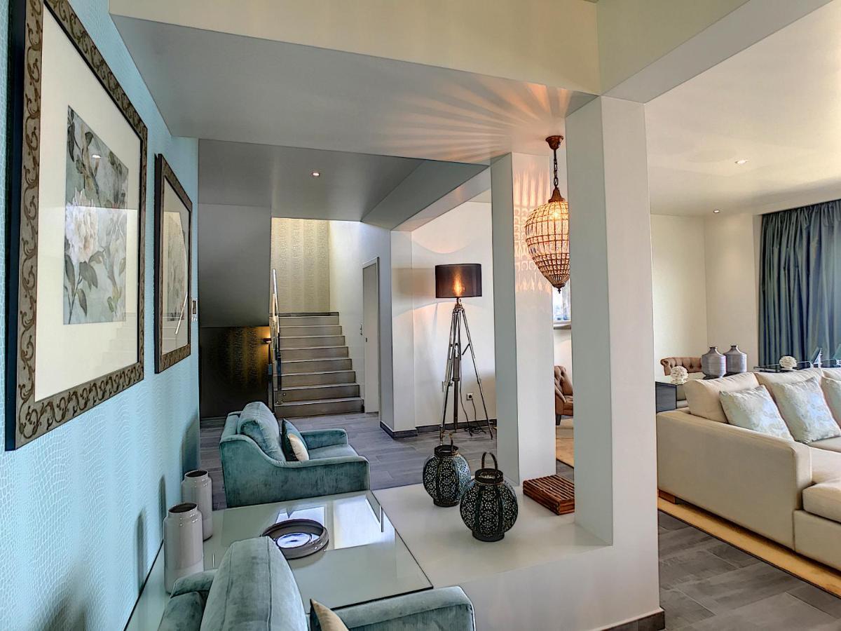 Villa Harmonia By Lovelystay Ponta do Sol  Zewnętrze zdjęcie